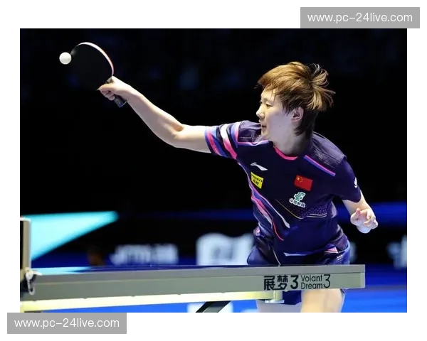 开云体育今日快讯：引领体育潮流，掌握最新动态