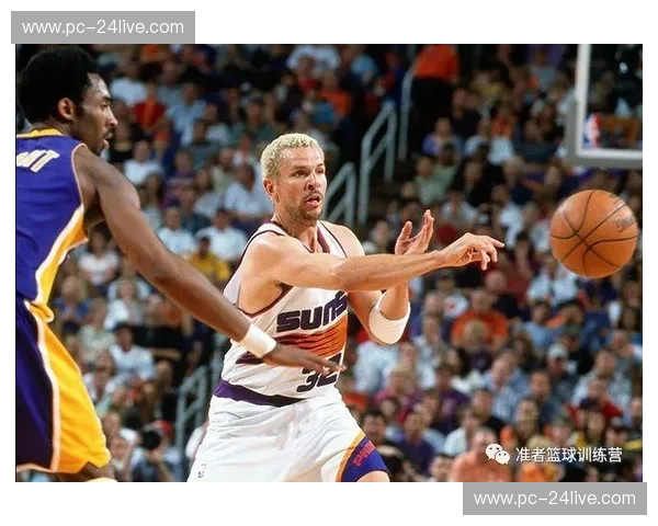 开云体育替补深度观察：揭开运动背后的真正价值