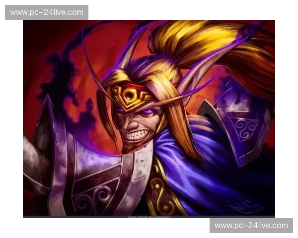 炉石传说青训营——从菜鸟到职业，只差一个正确的训练营