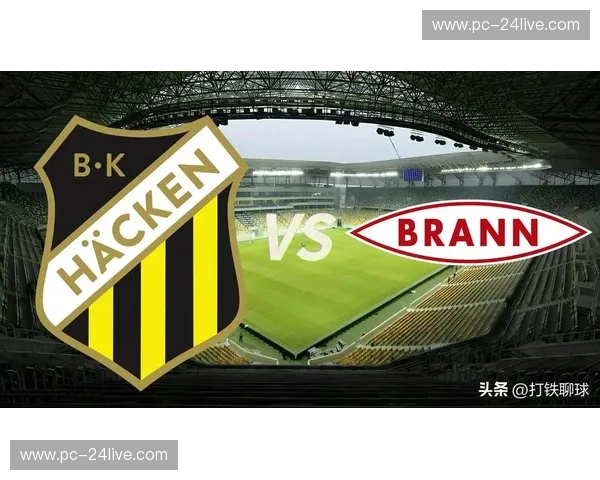 哈尔姆斯vs赫根：当现代艺术遭遇古典底蕴，一场跨越时空的对话