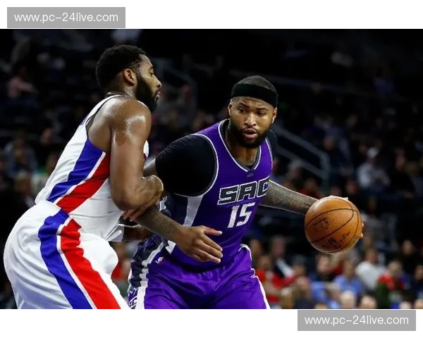 金州勇士vs萨克拉门托国王：一场注定不凡的对决，恩怨情仇与未来展望